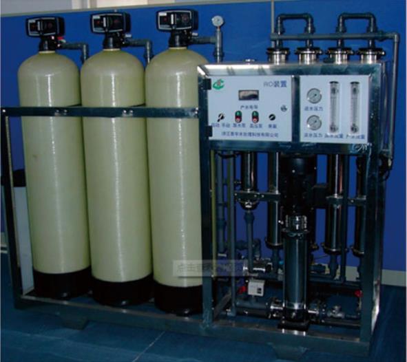 浙江水瑞環境科技有限公司 浙江水瑞環境科技有限公司