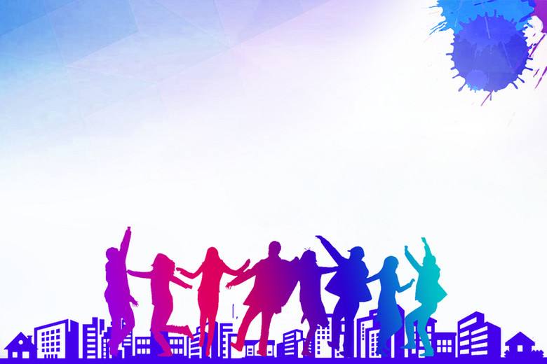 浙江水瑞環境科技有限公司 浙江水瑞環境科技有限公司