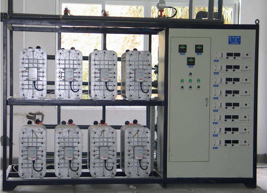 浙江水瑞環(huán)境科技有限公司 浙江水瑞環(huán)境科技有限公司