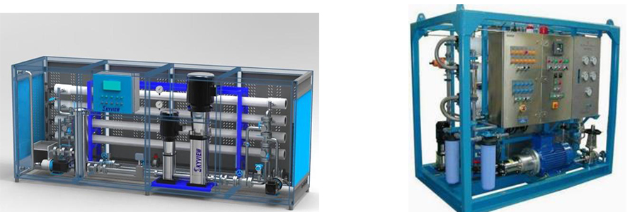 浙江水瑞環境科技有限公司 浙江水瑞環境科技有限公司