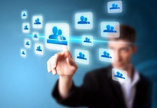 浙江水瑞環(huán)境科技有限公司 浙江水瑞環(huán)境科技有限公司