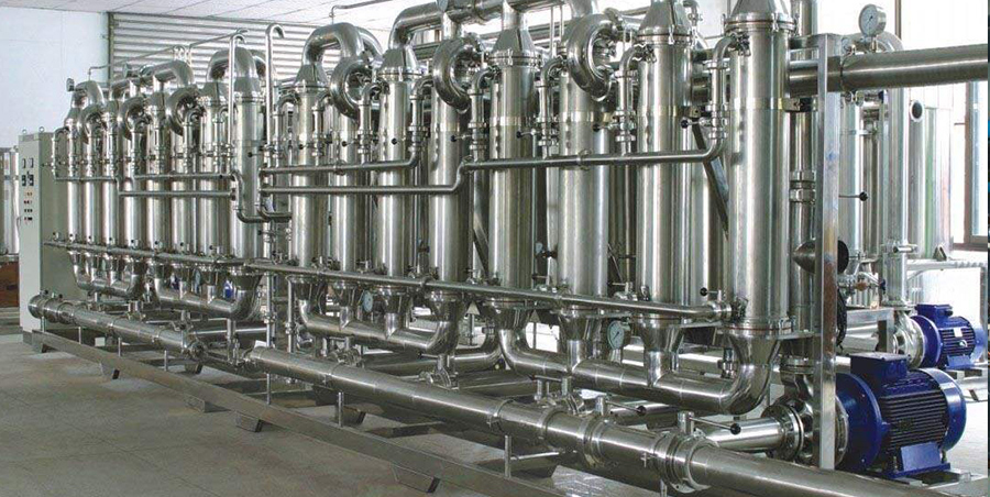 浙江水瑞環(huán)境科技有限公司 浙江水瑞環(huán)境科技有限公司