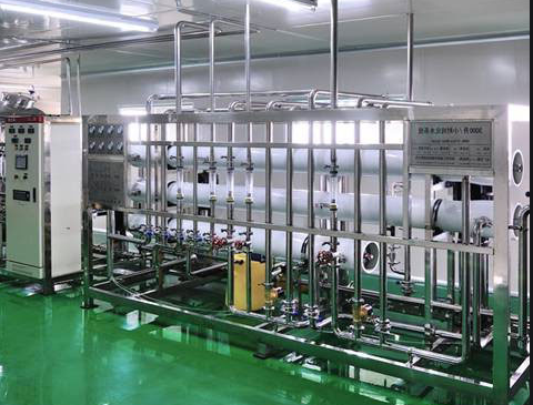 浙江水瑞環境科技有限公司 浙江水瑞環境科技有限公司