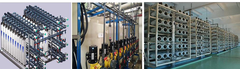 1589182852738540.jpg 0.jpg