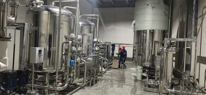 浙江水瑞環境科技有限公司 浙江水瑞環境科技有限公司