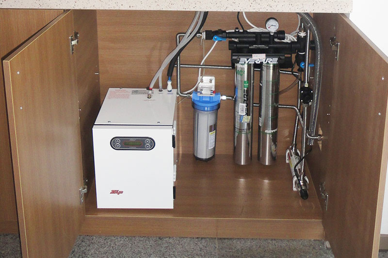 浙江水瑞環(huán)境科技有限公司 浙江水瑞環(huán)境科技有限公司