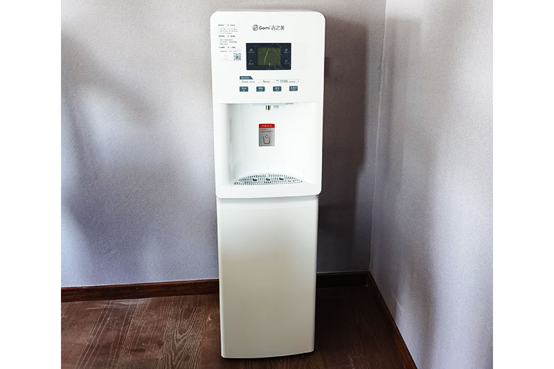 浙江水瑞環境科技有限公司 浙江水瑞環境科技有限公司